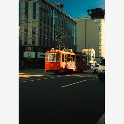 S＆Iが撮影した「:albumName」の写真