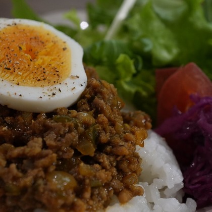 SoRaCaLLaが撮影した料理撮影/商品/物撮りの写真