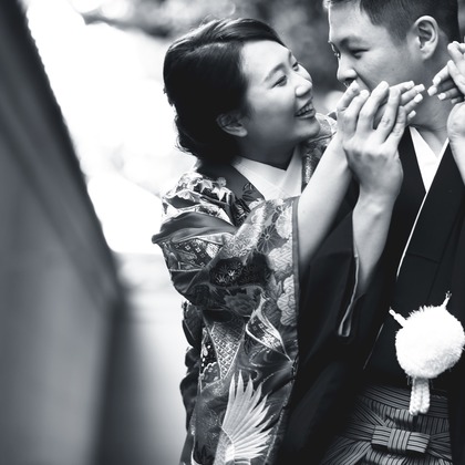 STUDIO Giroux (木下令)が撮影した「:albumName」の写真