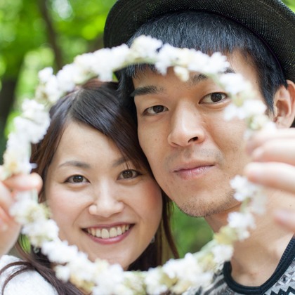 Happy Life Photo works (羽根田写真事務所)が撮影した「:albumName」の写真