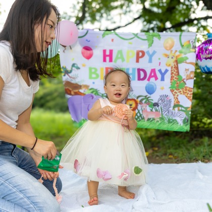 フォトスタジオENOが撮影した「:albumName」の写真