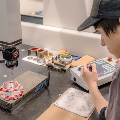 なかむーフォトが撮影したウェディングや家族、ビジネスの写真