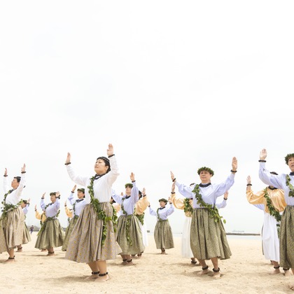 guuが撮影したイベント/スナップ撮影の写真
