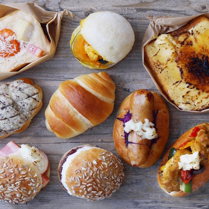 森安　照が撮影した「:albumName」の写真