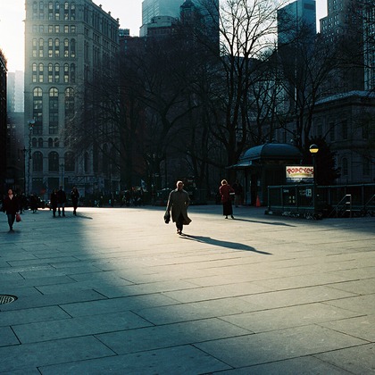 森田寫眞館が撮影した「:albumName」の写真