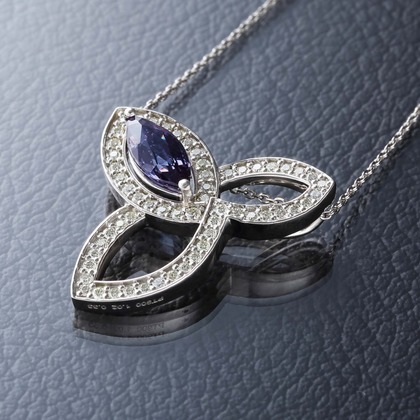 西原毅が撮影した商品/物撮りの写真