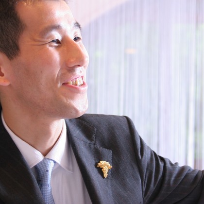 Hiroが撮影した「:albumName」の写真