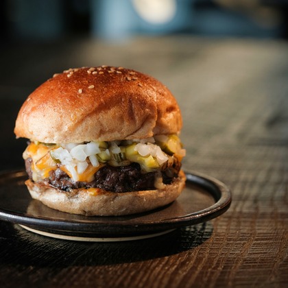 土門巧が撮影した「:albumName」の写真