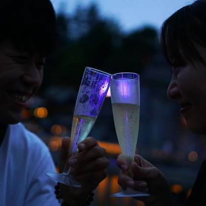 出張撮影のメモリーズが撮影した「イベントスナップ-アラカルト」の写真