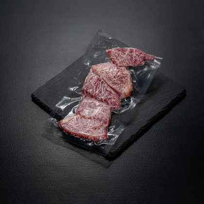 吉田佳央が撮影した「:albumName」の写真