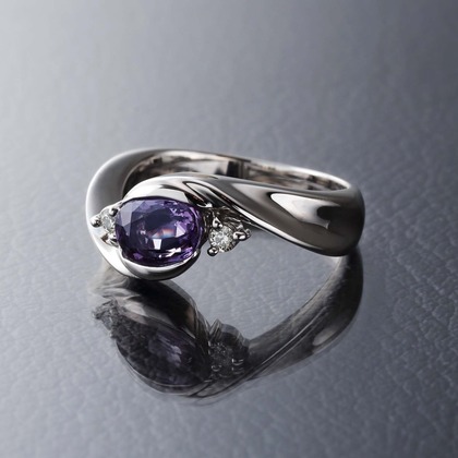 西原毅が撮影した商品/物撮りの写真