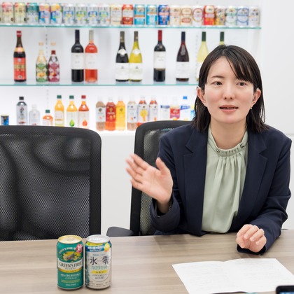 oryo studioが撮影したウェディングや家族、ビジネスの写真