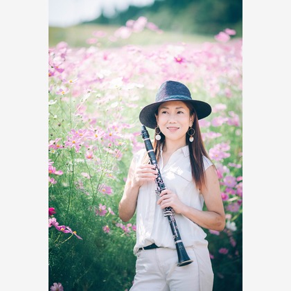 合同会社ケーテック デザイン事業部LilyDesignが撮影した人物撮影の写真