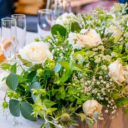 スタジオファンタスが撮影した「:albumName」の写真