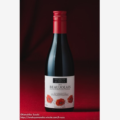 Katsuhiko Suzukiが撮影した「:albumName」の写真