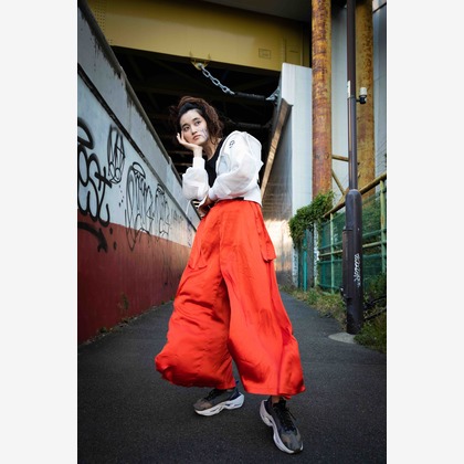 y-photoが撮影した「:albumName」の写真