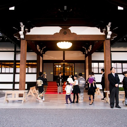 Photo of :albumName taken by Discovery