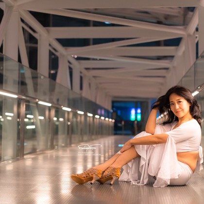 杉森 茂夫 (Photo Studio SS)が撮影した「:albumName」の写真