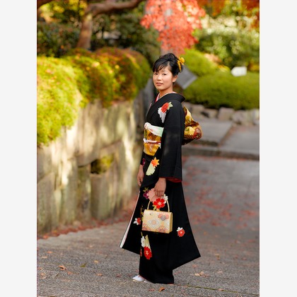 森　健児が撮影した「:albumName」の写真