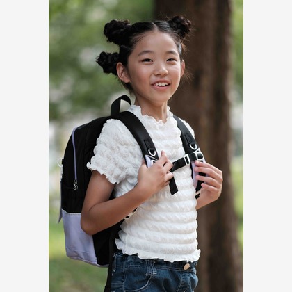 阿比留仁虎が撮影したウェディングや家族、ビジネスの写真