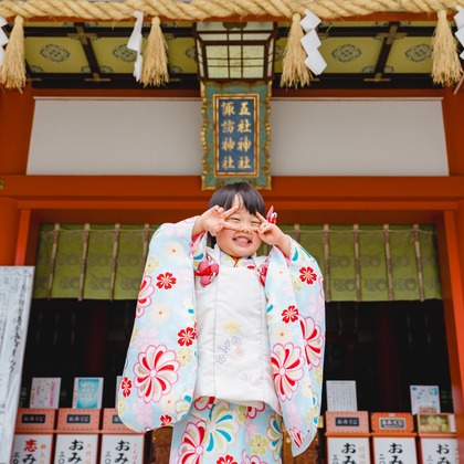 oryo studioが撮影したウェディングや家族、ビジネスの写真