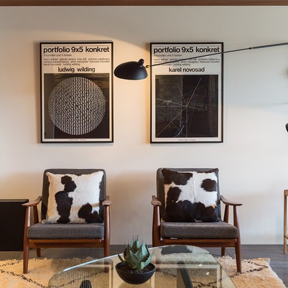 吉田佳央が撮影した不動産/竣工の写真