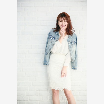 Yohei Besshoが撮影した「:albumName」の写真