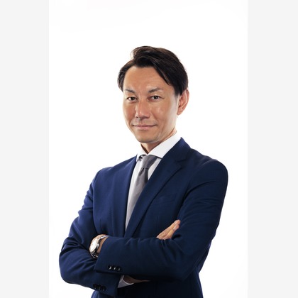 馬渕　智史が撮影した「:albumName」の写真