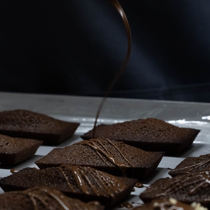 studio tie keyが撮影した「:albumName」の写真