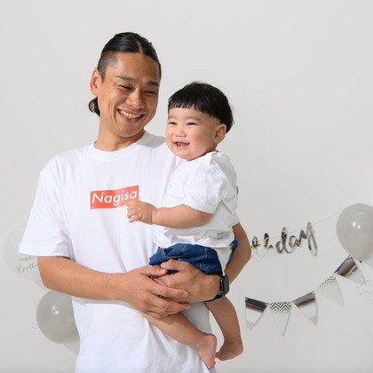 北野隼人が撮影した「:albumName」の写真