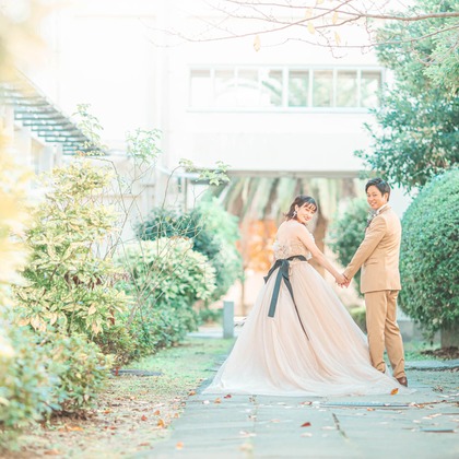 Photo of :albumName taken by kudophoto