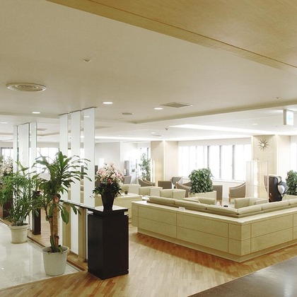 有限会社スタジオホリデーが撮影した「:albumName」の写真