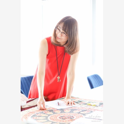 なかがわさとみが撮影した「:albumName」の写真