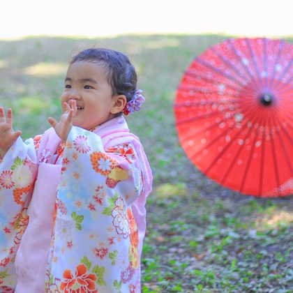 Smile photo misakeが撮影した「:albumName」の写真