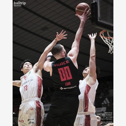 濱田茉里が撮影したウェディングや家族、ビジネスの写真