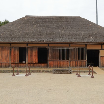 菊原浩司が撮影した「:albumName」の写真