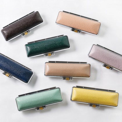 小橋君が撮影した「:albumName」の写真