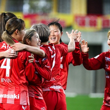 写真屋ごんちゃんが撮影した「:albumName」の写真