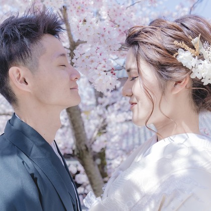 Photo of Kansai Area taken by 矢野 輝