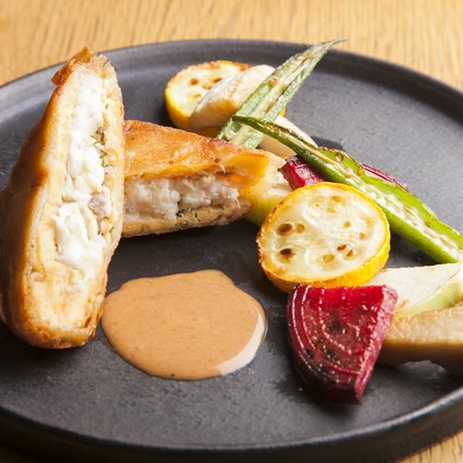 Yasui photographyが撮影した人物撮影の写真