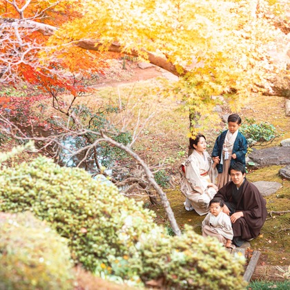 kudophotoが撮影した「:albumName」の写真