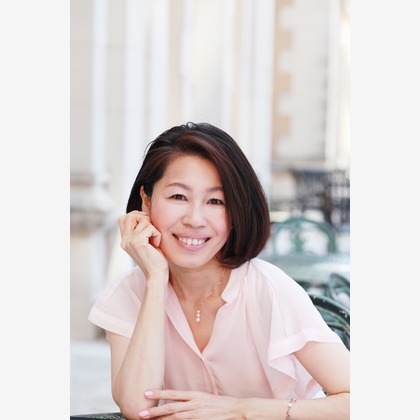 スタジオピースが撮影した「:albumName」の写真