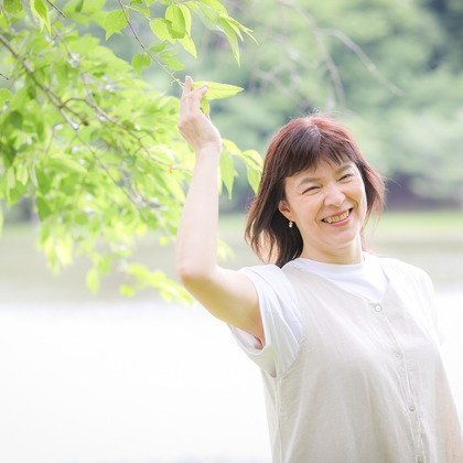 なかがわさとみが撮影したイベント/スナップ撮影/人物撮影の写真