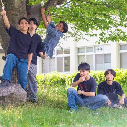 AKI.photographerが撮影したウェディングや家族、ビジネスの写真