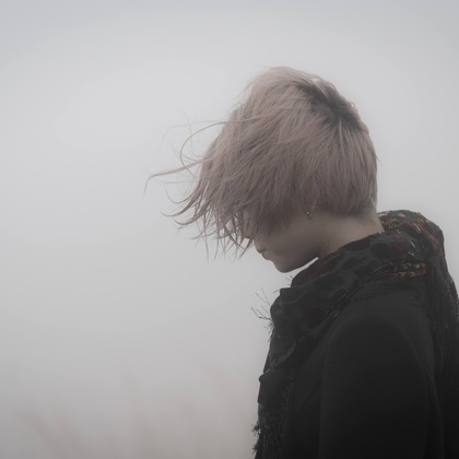 ならもとかずやが撮影した「:albumName」の写真