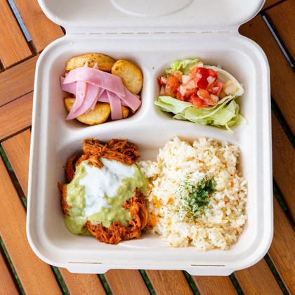 DESIGN STUDIO EEが撮影した「:albumName」の写真