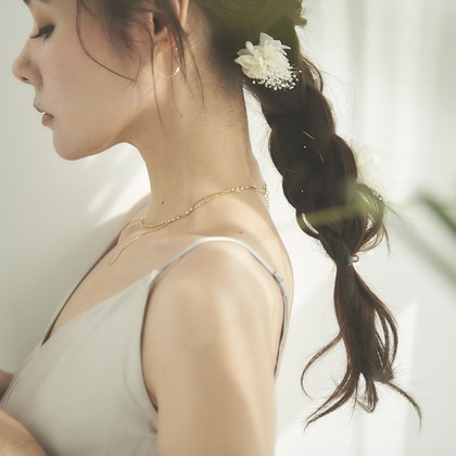 冨永豊貴が撮影した商品/物撮りの写真