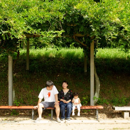 photo by Dokocaが撮影した「:albumName」の写真