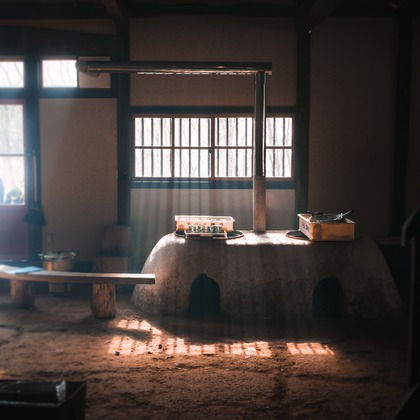 kentarou shimizuが撮影した不動産/竣工の写真