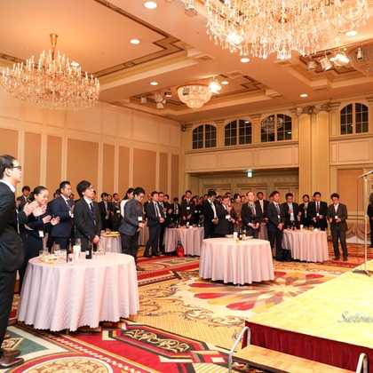 なかがわさとみが撮影した「:albumName」の写真